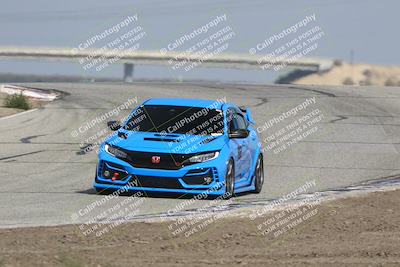 media/Oct-19-2025-Speed Ventures (Sun) [[a6e7fe67be]]/Orange/Session 2 (Outside Grapevine)/